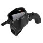 aFe Power 54-13018D Magnum FORCE Stage-2 Cold Air Intake System w/ Pro DRY S Filter