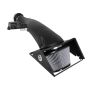 aFe Power 54-13019D Magnum FORCE Stage-2 Cold Air Intake System w/ Pro DRY S Filter