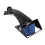 aFe Power 54-13019R Magnum FORCE Stage-2 Cold Air Intake System w/ Pro 5R Filter
