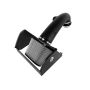 aFe Power 54-13020D Magnum FORCE Stage-2 Cold Air Intake System w/ Pro DRY S Filter