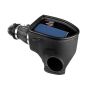 aFe Power 54-13021RCT Track Series Carbon Fiber Intake System w/ Pro 5R Filter