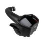 aFe Power 54-13023D Magnum FORCE Stage-2 Cold Air Intake System w/ Pro DRY S Filter