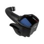 aFe Power 54-13023R Magnum FORCE Stage-2 Cold Air Intake System w/ Pro 5R Filter