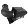 aFe Power 54-13025D Magnum FORCE Stage-2 Cold Air Intake System w/ Pro DRY S Filter