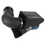 aFe Power 54-13025R Magnum FORCE Stage-2 Cold Air Intake System w/ Pro 5R Filter