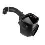 aFe Power 54-13026D Magnum FORCE Stage-2 Cold Air Intake System w/ Pro DRY S Filter