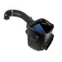 aFe Power 54-13026R Magnum FORCE Stage-2 Cold Air Intake System w/ Pro 5R Filter