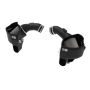 aFe Power 54-13030D Magnum FORCE Stage-2 Cold Air Intake System w/ Pro DRY S Filter