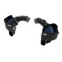 aFe Power 54-13030R Magnum FORCE Stage-2 Cold Air Intake System w/ Pro 5R Filter
