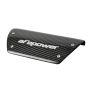 aFe Power 54-13032CC Magnum FORCE Stage-2 Intake System Carbon Fiber Trim Piece