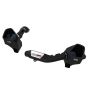 aFe Power 54-13032R Magnum FORCE Stage-2 Cold Air Intake System w/ Pro 5R Filter
