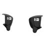 aFe Power 54-13032S aFe POWER Dynamic Air Scoop D.A.S. Black