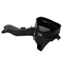 aFe Power 54-13033D Magnum FORCE Stage-2 Cold Air Intake System w/ Pro DRY S Filter