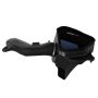 aFe Power 54-13033R Magnum FORCE Stage-2 Cold Air Intake System w/ Pro 5R Filter