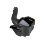 aFe Power 54-13035D Magnum FORCE Stage-2 Cold Air Intake System w/ Pro DRY S Filter