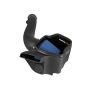 aFe Power 54-13035R Magnum FORCE Stage-2 Cold Air Intake System w/ Pro 5R Filter