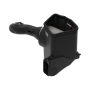 aFe Power 54-13036D Magnum FORCE Stage-2 Cold Air Intake System w/ Pro DRY S Filter