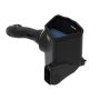 aFe Power 54-13036R Magnum FORCE Stage-2 Cold Air Intake System w/ Pro 5R Filter