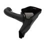 aFe Power 54-13039D Magnum FORCE Stage-2 Cold Air Intake System w/ Pro DRY S Filter