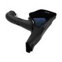 aFe Power 54-13039R Magnum FORCE Stage-2 Cold Air Intake System w/ Pro 5R Filter