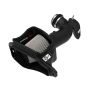 aFe Power 54-13041D Magnum FORCE Stage-2 Cold Air Intake System w/ Pro DRY S Filter