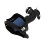 aFe Power 54-13041R Magnum FORCE Stage-2 Cold Air Intake System w/ Pro 5R Filter