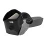 aFe Power 54-13046D Magnum FORCE Stage-2 Cold Air Intake System w/ Pro DRY S Filter