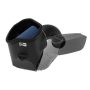 aFe Power 54-13046R Magnum FORCE Stage-2 Cold Air Intake System w/ Pro 5R Filter