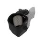 aFe Power 54-13047D Magnum FORCE Stage-2 Cold Air Intake System w/ Pro DRY S Filter