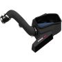 aFe Power 54-13049R Magnum FORCE Stage-2 Cold Air Intake System w/ Pro 5R Filter
