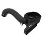 aFe Power 54-13050D Magnum FORCE Stage-2 Cold Air Intake System w/ Pro DRY S Filter