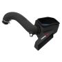 aFe Power 54-13050R Magnum FORCE Stage-2 Cold Air Intake System w/ Pro 5R Filter