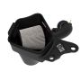 aFe Power 54-13053D Magnum FORCE Stage-2 Cold Air Intake System w/ Pro DRY S Filter