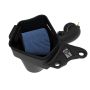 aFe Power 54-13053R Magnum FORCE Stage-2 Cold Air Intake System w/ Pro 5R Filter