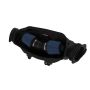 aFe Power 54-13055R Magnum FORCE Stage-2 Cold Air Intake System w/ Pro 5R Filter