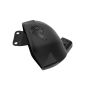 aFe Power 54-13056S aFe POWER Dynamic Air Scoop D.A.S. Black