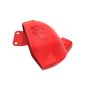 aFe Power 54-13056SR aFe POWER Dynamic Air Scoop D.A.S. Red