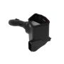 aFe Power 54-13057D Magnum FORCE Stage-2 Cold Air Intake System w/ Pro DRY S Filter