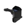 aFe Power 54-13057R Magnum FORCE Stage-2 Cold Air Intake System w/ Pro 5R Filter
