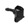 aFe Power 54-13058D Magnum FORCE Stage-2 Cold Air Intake System w/ Pro DRY S Filter
