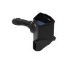 aFe Power 54-13058R Magnum FORCE Stage-2 Cold Air Intake System w/ Pro 5R Filter