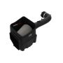 aFe Power 54-13060D Magnum FORCE Stage-2 Cold Air Intake System w/ Pro DRY S Filter