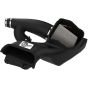 aFe Power 54-13061D Magnum FORCE Stage-2 Cold Air Intake System w/ Pro DRY S Filter