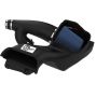 aFe Power 54-13061R Magnum FORCE Stage-2 Cold Air Intake System w/ Pro 5R Filter