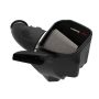 aFe Power 54-13063D Magnum FORCE Stage-2 Cold Air Intake System w/ Pro DRY S Filter