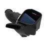 aFe Power 54-13063R Magnum FORCE Stage-2 Cold Air Intake System w/ Pro 5R Filter