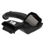 aFe Power 54-13064D Magnum FORCE Stage-2 Cold Air Intake System w/ Pro DRY S Filter