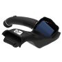 aFe Power 54-13064R Magnum FORCE Stage-2 Cold Air Intake System w/ Pro 5R Filter