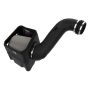 aFe Power 54-13065D Magnum FORCE Stage-2 Cold Air Intake System w/ Pro DRY S Filter