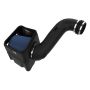 aFe Power 54-13065R Magnum FORCE Stage-2 Cold Air Intake System w/ Pro 5R Filter